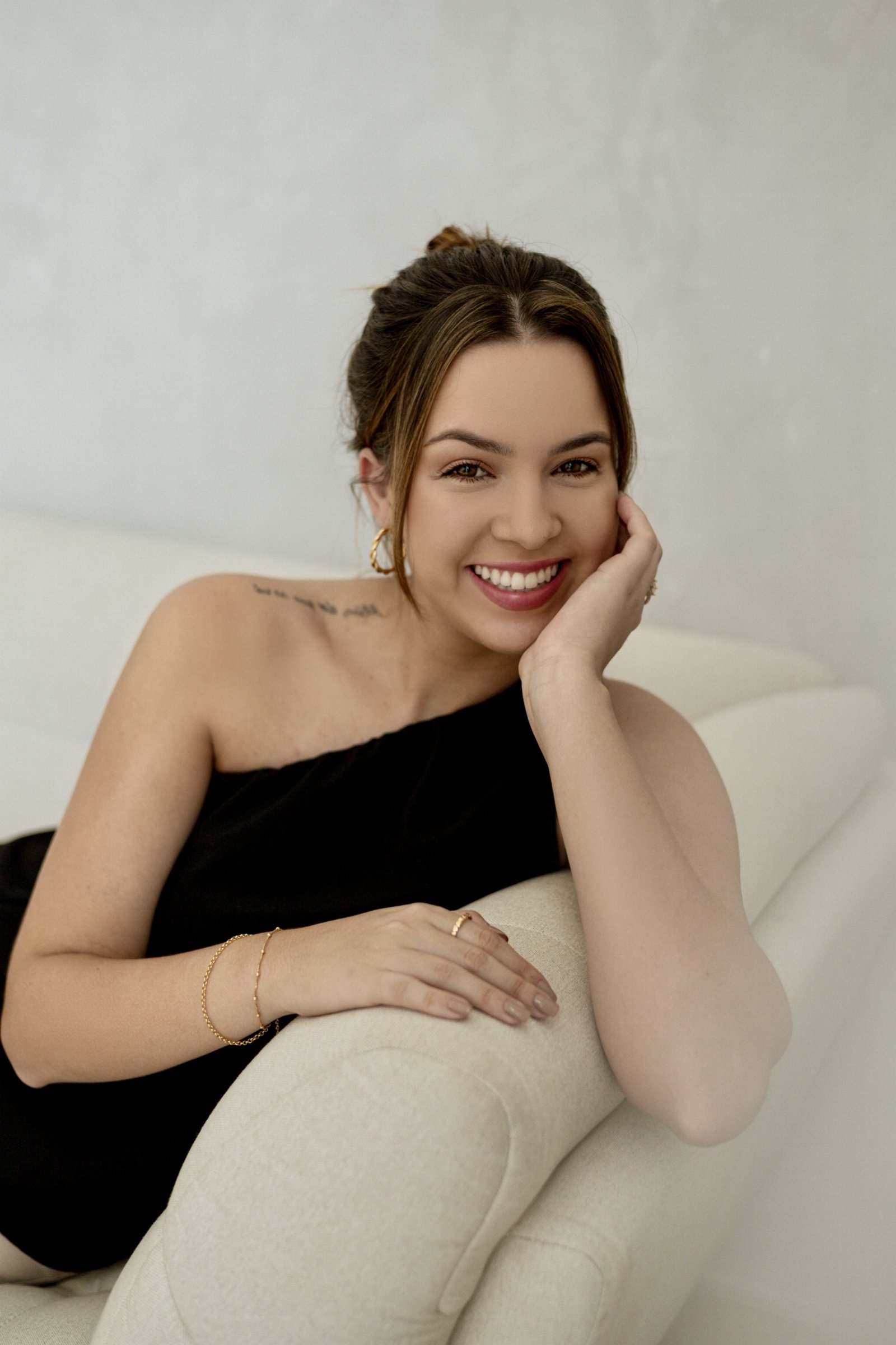 Fernanda — NB Videomaker